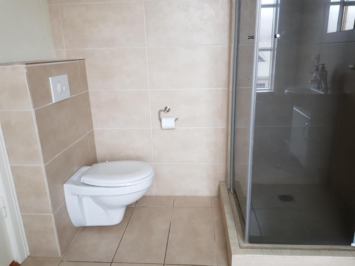 Fe Gisting Hotel Akureyri Bagian luar foto
