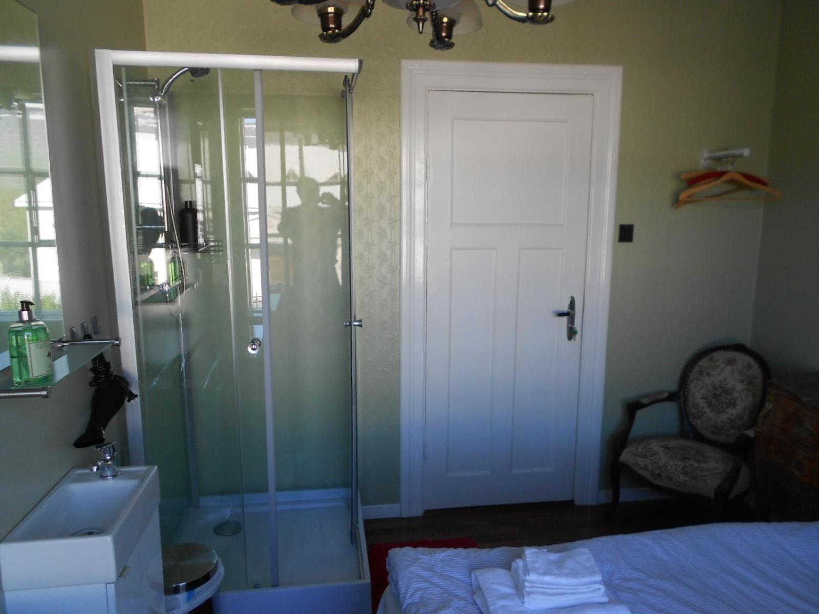 Fe Gisting Hotel Akureyri Bagian luar foto