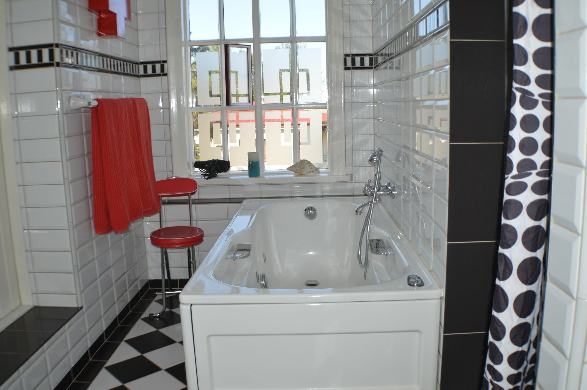 Fe Gisting Hotel Akureyri Bagian luar foto